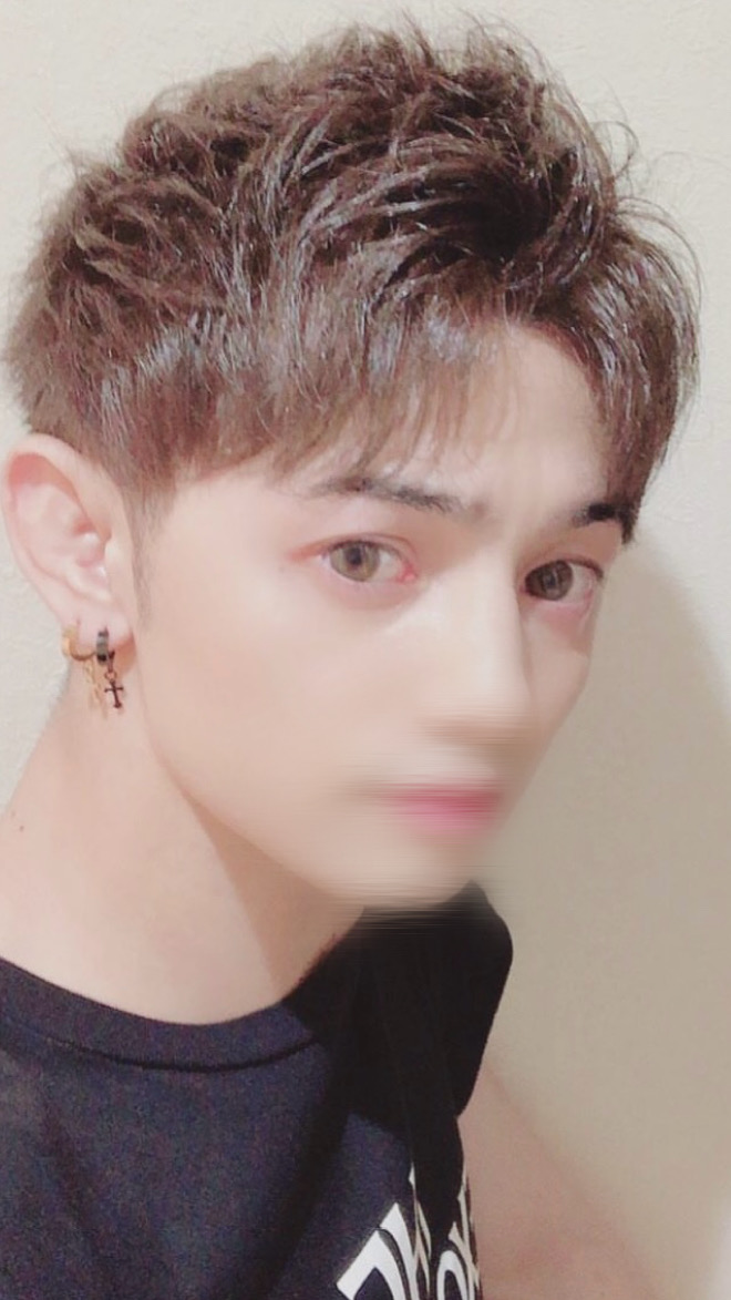 白澤りゅう